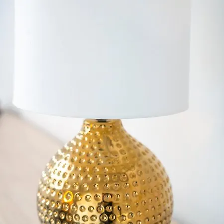 Gold & Silver Rowy * Ровы